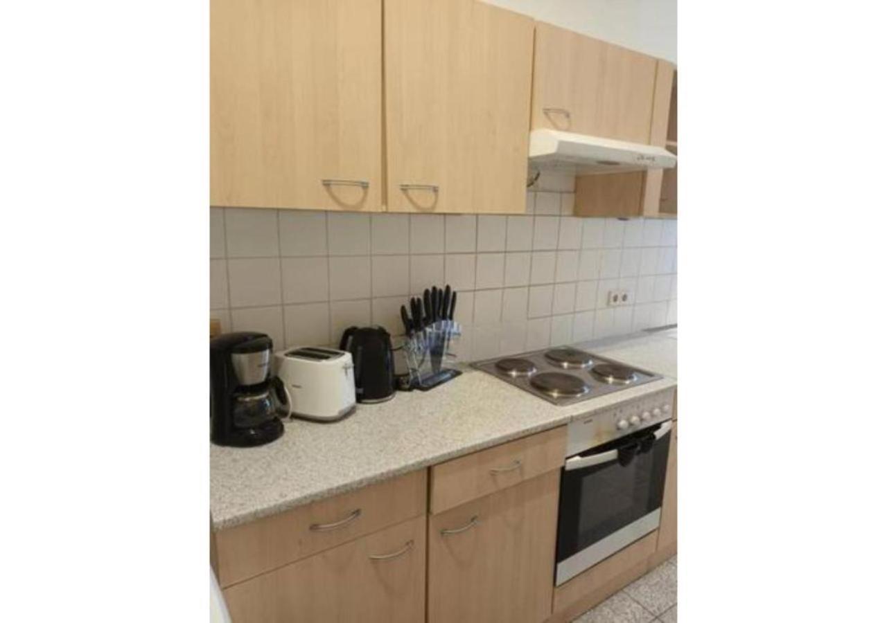 Designer Apartment, 5 Min To City Center Wien Eksteriør billede